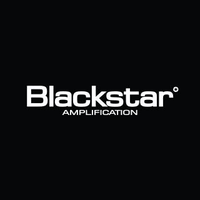 Since our emergence in 2007, Blackstar has been widely celebrated as one of the world’s most innovative guitar amp brands by some of the world’s greatest musicians and bands. These include: Phil Collen (Def Leppard), Richie Sambora, Albert Hammond Jr (The Strokes), Gus G (Firewind, Ozzy Osbourne), Neal Schon (Journey) and many other world class artists.