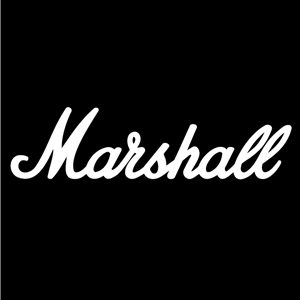 Marshall has been celebrated by some of the world’s greatest bands and musicians including: Jimi Hendrix, Eric Clapton, Slash, Oasis, Muse, Gorillaz and Bring Me The Horizon. We can be seen on tour with artists like Justin Timberlake, Kendrick Lamar and Lana Del Rey. However, none of this would be possible without founder and revolutionary, Jim Marshall OBE and his son Terry.
