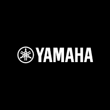 Yamaha products and services are known throughout the world from over 60 years of active global expansion activities. Currently, Yamaha has a global operation principle with direct operating locations in over 30 countries and regions, engaging in sales and music popularization activities aimed to meet the needs of our customers in each region.