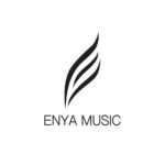 At Acoustica, we’re thrilled to bring you the exceptional world of Enya guitars and ukuleles. Designed for musicians of all levels, Enya instruments offer a perfect blend of quality, innovation, and affordability.