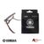 Elevate your acoustic guitar performance with the premium Yamaha Capo. Experience superior craftsmanship, effortless tuning, and versatile compatibility at Acoustica, Dhaka's premier guitar shop.