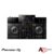 Shop the Pioneer DJ XDJ-RR at Acoustica Guitar Shop in Bangladesh. Discover an all-in-one digital DJ system with pro features, perfect for mixing & performing. Elevate your sets today!