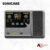 Unlock a universe of sound with the SONICAKE QME-50 Matribox multi-effects processor at Acoustica Guitar Shop. Featuring 130+ effects, amp/cab models, looper, drum machine, and a USB audio interface. Perfect for guitar, bass, and acoustic! Shop in Bangladesh for ultimate versatility