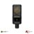 Shop the LEWITT LCT 441 FLEX at Acoustica Guitar Shop. Get 8 polar patterns in a single mic. This is a pro condenser mic for vocals and studio recording.