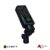 Shop the LEWITT LCT 240 Pro Black condenser microphone at Acoustica. Perfect for studio vocals. Get authentic gear at the best price in Bangladesh.