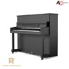 Buy Pearl River UP118 in Dhaka. Best price guarantee on this compact 118cm upright piano for students, teachers, and home use. Shop authentic gear at Acoustica Guitar Shop.