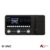 Shop the M-Vave MK-20 at Acoustica Bangladesh. A rechargeable guitar/bass multi-effects pedal, IR loader, and USB interface in one compact unit. Professional tone, anywhere!