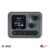 Shop the M-Vave Pocket Amp at Acoustica Bangladesh. A rechargeable headphone amplifier with 5 effects, Bluetooth, and USB recording. The perfect tool for silent, high-quality practice!