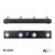 Shop the M-Vave Chocolate Plus at Acoustica Bangladesh. A professional wireless MIDI controller with MIDI Host support, 64 presets, and a rechargeable battery for ultimate hands-free control.