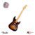 Buy the Fender American Professional II Strat HSS in 3-Color Sunburst at Acoustica. Premium USA build with deluxe hardshell case included.