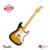 Get the Fender JV Modified '50s Stratocaster - 2-Color Sunburst (Made in Japan) at Acoustica for rare vintage tone and MIJ precision.