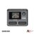 Buy the Sonicake Pocket Master Compact Multi-effects Processor (QME-10) at Acoustica for the ultimate portable guitar tone and multi-effects engine.