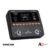 Buy the SONICAKE QME-20 Smart Box Pocket Guitar Multi-Effects Pedal at Acoustica for premium portable tones, IR cabinets, and wireless jamming