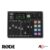 Order the RØDECaster Pro Integrated Podcast Production Studio at Acoustica today. Get the ultimate all-in-one professional podcasting console with local support.