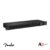 Buy the Fender Quantum LT 16 USB-C Audio Interface at Acoustica. Find the absolute best price for this 16x8 flagship studio console in Bangladesh.