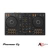 Buy the PIONEER DJ DDJ-FLX4 2-Channel DJ Controller at Acoustica. Find the absolute best price for this industry-standard club console in Bangladesh.