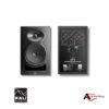 Buy the Kali Audio LP-6 V2 6.5-inch Powered Studio Monitor at Acoustica. Enjoy elite 6.5-inch precision for the price of a standard 5-inch speaker.