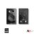 Buy the Kali Audio LP-6 V2 6.5-inch Powered Studio Monitor at Acoustica. Enjoy elite 6.5-inch precision for the price of a standard 5-inch speaker.