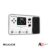 Buy the Mooer GE100 Pro Multi-Effects Processor at Acoustica, the best professional guitar processor in budget in Bangladesh.