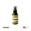 Buy TURBO Efficient Lemon Oil - Best Lemon Oil for Guitar in Bangladesh | Acoustica at a budget price!