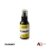Buy TURBO Efficient Lemon Oil - Best Lemon Oil for Guitar in Bangladesh | Acoustica at a budget price!