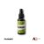 Buy TURBO Guitar Polish & Cleaner - Best Guitar Polish & Cleaner for Guitar in Bangladesh | Acoustica at a budget price!