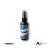 Buy TURBO String Cleaner & Conditioner - Best Cleaner & Conditioner for Guitar in Bangladesh | Acoustica at a budget price!