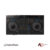 Buy the AlphaTheta DDJ-GRV6 4-Channel DJ Controller at Acoustica in Bangladesh for professional 4-deck mixing, Groove Circuit remixing, and Stems FX.