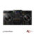 Buy the AlphaTheta XDJ-AZ powerful 4-channel professional all-in-one DJ system at Acoustica in Bangladesh for club-grade standalone performance