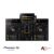 Buy the Pioneer XDJ-RX3 - 2-channel performance all-in-one DJ system at Acoustica in Bangladesh for a club-standard standalone mixing experience.