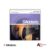 Buy D'Addario EJ13 80/20 Bronze (11/52) Acoustic Guitar Strings at Acoustica in Bangladesh for extra-bright tone, crisp resonance, and maximum string playability.
