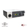 Buy the Universal Audio Volt 1 Sound Card at Acoustica in Bangladesh for vintage preamp emulation and studio-grade sound.