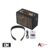 Buy the DK iG-10Pro Portable Electric Guitar Amplifier at Acoustica in Bangladesh for versatile tones, wireless playback, and portable battery-powered practice.