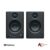 Buy PreSonus Eris E3.5BT Studio Monitors at Acoustica in Bangladesh for clear audio tracking, Bluetooth 5.0 wireless streaming, and compact studio mixing.