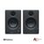 Buy PreSonus Eris E3.5 Studio Monitors at Acoustica in Bangladesh for accurate mixing, smooth frequency response, and punchy desktop sound.