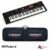 Buy the ROLAND XPS-10X Expandable Synthesizer with original Cover at Acoustica in Bangladesh for versatile stage tones, phrase pads, and expansion power.