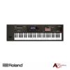 Buy the Roland XPS-30 Expandable Synthesizer at Acoustica in Bangladesh for versatile stage tones, sample import, and battery-powered portability.