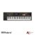 Buy the Roland XPS-30 Expandable Synthesizer at Acoustica in Bangladesh for versatile stage tones, sample import, and battery-powered portability.