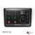 Buy the SSL 1 at Acoustica in Bangladesh for legendary SSL analog tone, Legacy 4K drive, and pristine studio conversion