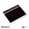 Buy the Roland OCTAPAD SPD-20 PRO | Digital Percussion Pad at Acoustica in Bangladesh for authentic world percussion, expanded kits, and responsive triggering.