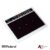 Buy the Roland OCTAPAD SPD-20 PRO | Digital Percussion Pad at Acoustica in Bangladesh for authentic world percussion, expanded kits, and responsive triggering.
