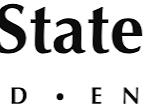 Buy genuine Solid State Logic in Bangladesh at Acoustica. Shop authentic SSL audio interfaces, controllers, and studio gear at the best price.