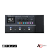 Buy the BOSS GX-1 Guitar Effects Processor with Adapter at Acoustica for the Best Price in Bangladesh with trusted customer care and support.