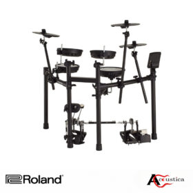 Roland TD-1DMK V-Drums Electronic Drum Set