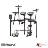 Roland TD-1DMK V-Drums Electronic Drum Set