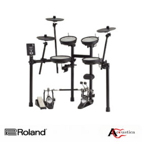 Roland TD-1DMK V-Drums Electronic Drum Set