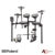 Roland TD-1DMK V-Drums Electronic Drum Set