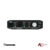 Buy the Mackie Onyx Producer 2-2 USB Audio Interface at Acoustica in Bangladesh for pristine Onyx preamps, zero-latency direct monitoring, and rugged metal durability.