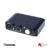 Buy the Mackie Onyx Artist 1.2 USB Audio Interface at Acoustica in Bangladesh for clear Onyx preamp tone, direct monitoring, and rock-solid metal durability.