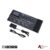 Buy the Boss GX-100 Guitar Multi-effects Pedal with Adapter at the best price in Bangladesh at Acoustica for authentic AIRD tube tone, touchscreen control, and road-ready versatility.